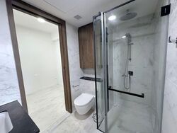 Tanah Merah Kechil Link (D16), Condominium #594378141
